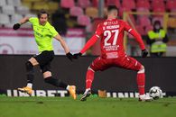 Nicio șansă! Pronostic pesimist înainte de Dinamo - CFR Cluj: „Ar fi surpriza campionatului să-i bată”