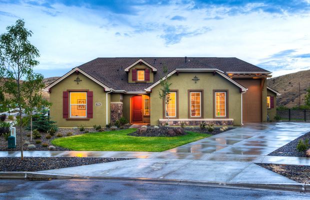 Cum să devii un agent imobiliar profesionist