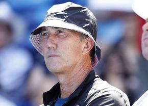 Darren Cahill a făcut anunțul așteptat de toată lumea: „Vor fi scrise multe povești grozave”