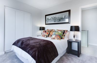 Cum alegi cea mai bună saltea pentru pat