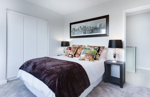 Cum alegi cea mai bună saltea pentru pat