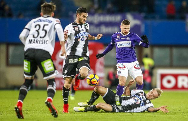 Mircea Rednic a rezolvat și marea problemă de la Dinamo! Fundașul dreapta a trecut vizita medicală și semnează luni