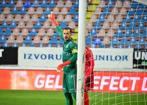 I-a pus gând rău FCSB-ului: „Vrem să le întrerupem seria!”