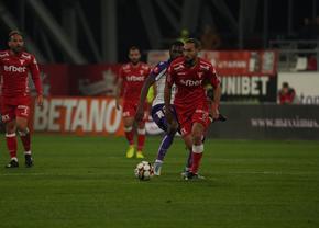 Petrolul - UTA » Echipele de start + Cele mai tari cote