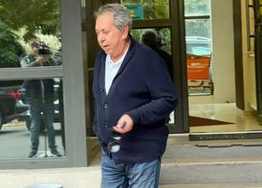 Nicolae Badea atacă DDB » Acuze în instanță ale fostului șef de la Dinamo