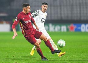 Câți bani a încasat CFR Cluj sub conducerea lui Nelu Varga » Patronul campioanei, sub Arpad Paszkany