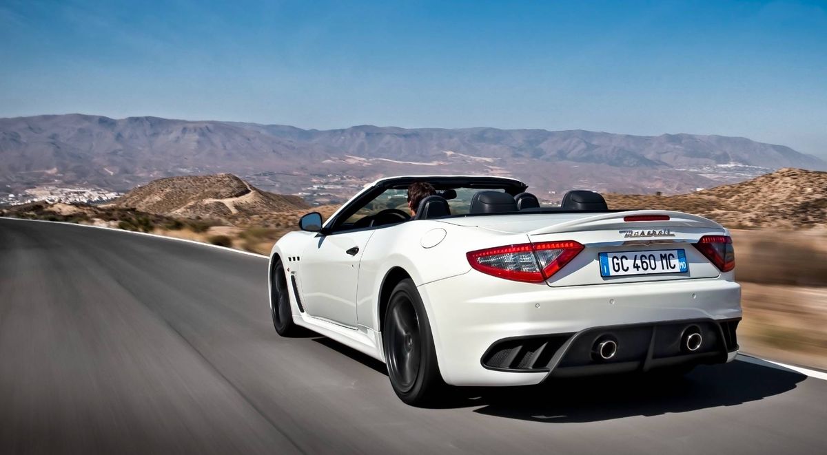 Garajul lui Gerard Pique: 6 bolizi de lux care depășesc 1 milion de euro!