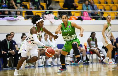 Sepsi, succes important în Turcia! Urmează derby-ul cu Rapid