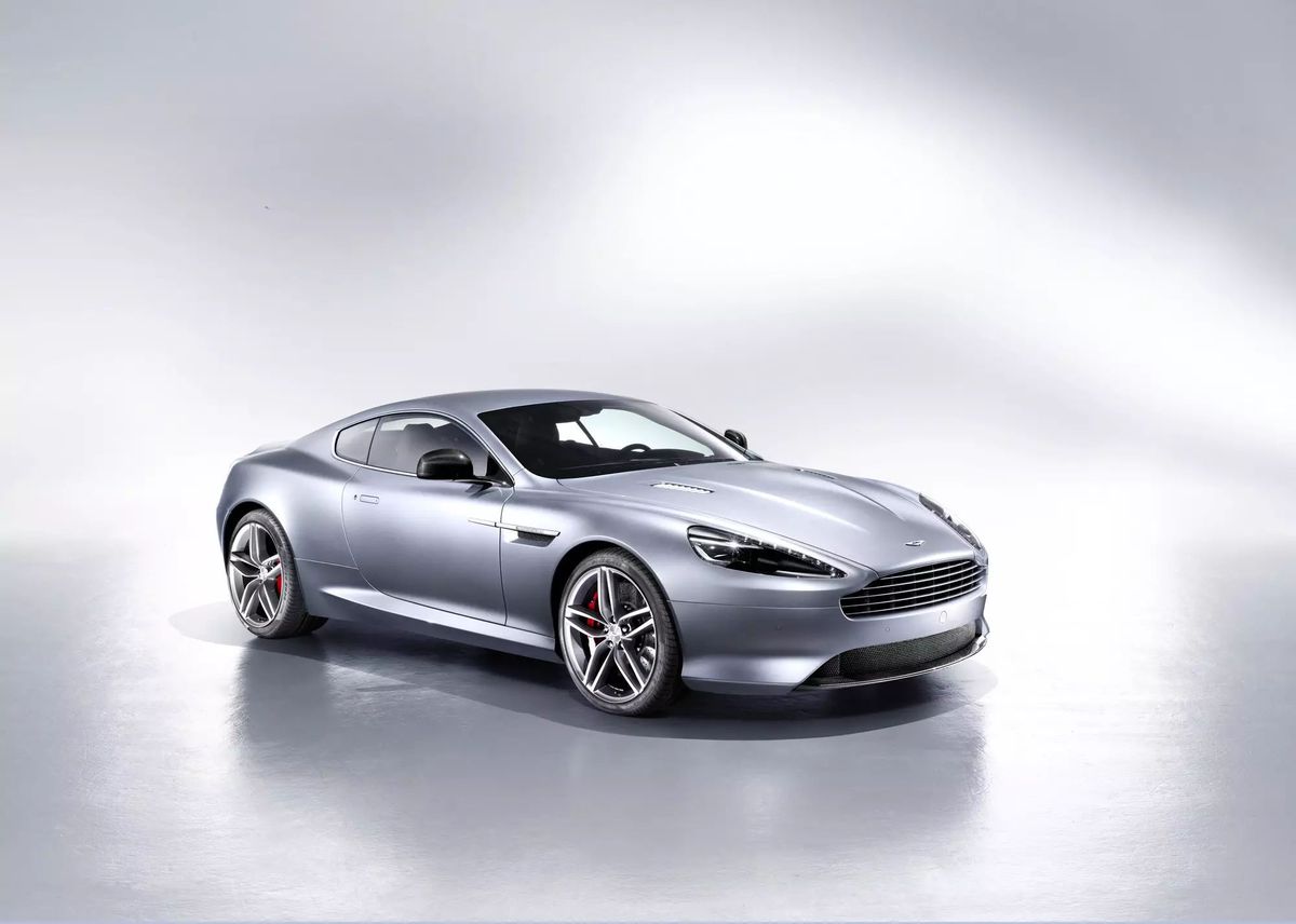 Garajul lui Gerard Pique: 6 bolizi de lux care depășesc 1 milion de euro!