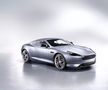 Aston Martin DB9