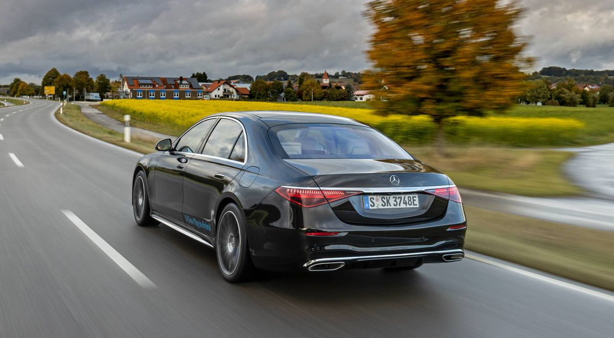 Garajul lui Gerard Pique: 6 bolizi de lux care depășesc 1 milion de euro!