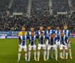 facebook @Universitatea Craiova