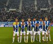 facebook @Universitatea Craiova