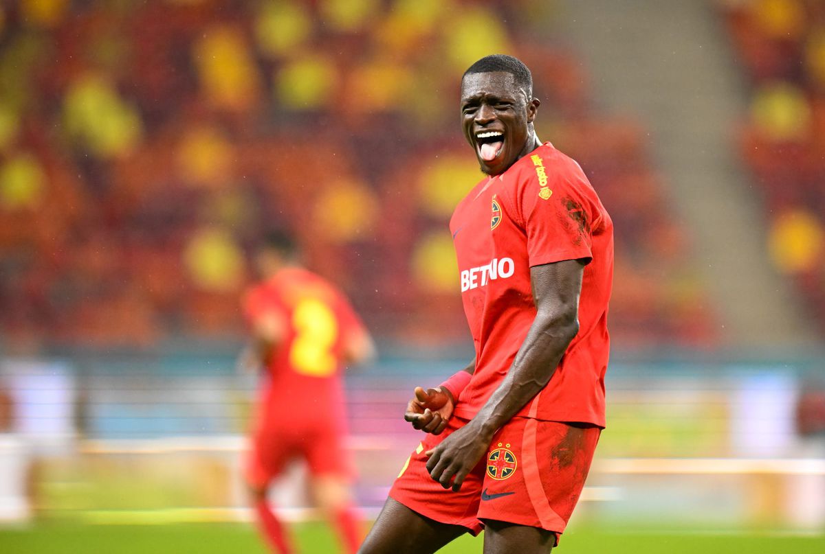 Cel mai criticat jucător după FCSB - Rapid: „Acum trebuie să faci diferența, nu cu Petrolul sau Botoșani”