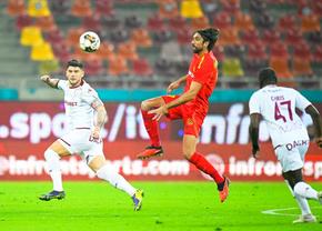 Plecat de la FCSB, Dică desființează o schimbare din derby: „Pentru cine au venit?!”