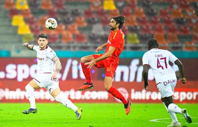 Plecat de la FCSB, Dică desființează o schimbare din derby: „Pentru cine au venit?!”