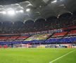 Fostul stelist, fără milă după FCSB - Rapid: „De cascadorii râsului! Trebuie să dea 10 goluri să se scoată”