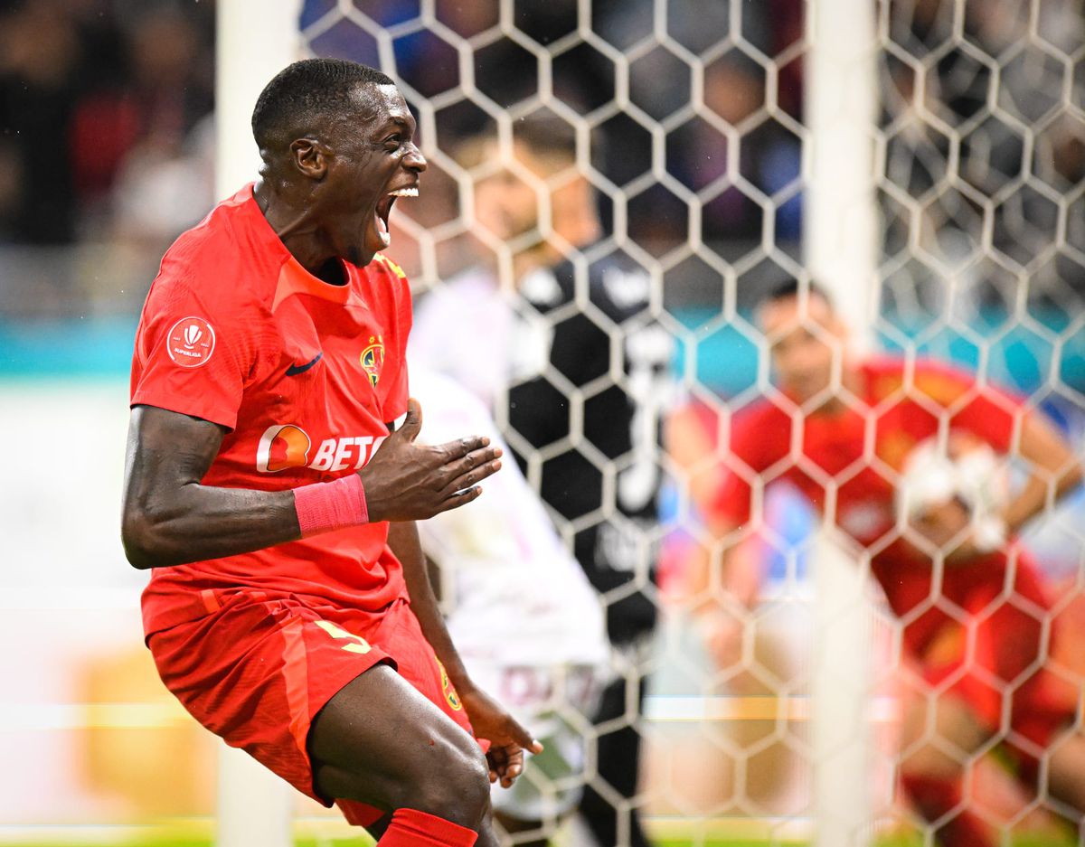 Plecat de la FCSB, Dică desființează o schimbare din derby: „Pentru cine au venit?!”