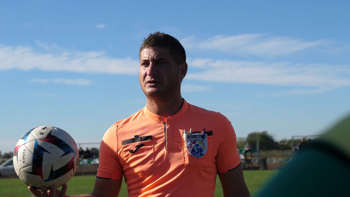 Fotbal la Lungulețu printre tone de varză! »„Am chemat «Uberul» ca să nu vin prin noroaie. Trage-i frâna de mână la cal”