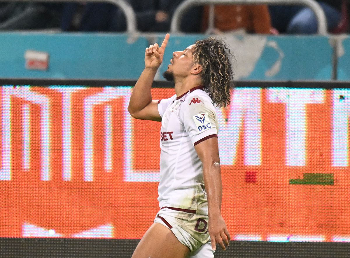 Fostul stelist, fără milă după FCSB - Rapid: „De cascadorii râsului! Trebuie să dea 10 goluri să se scoată”