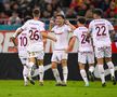 Fostul stelist, fără milă după FCSB - Rapid: „De cascadorii râsului! Trebuie să dea 10 goluri să se scoată”