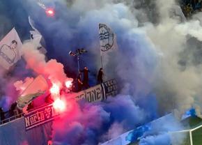 Varianta fuziunii „Craiovelor” e acum respinsă brutal: „Autocarul nostru e mai scump decât baza lor”