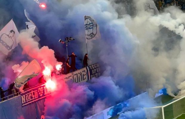 Varianta fuziunii „Craiovelor” e acum respinsă brutal: „Autocarul nostru e mai scump decât baza lor”