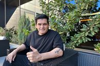 Omul de încredere de lângă Diego Armando Maradona, interviu pentru GSP: „Acești doi fotbaliști români puteau juca oricând pentru Argentina”