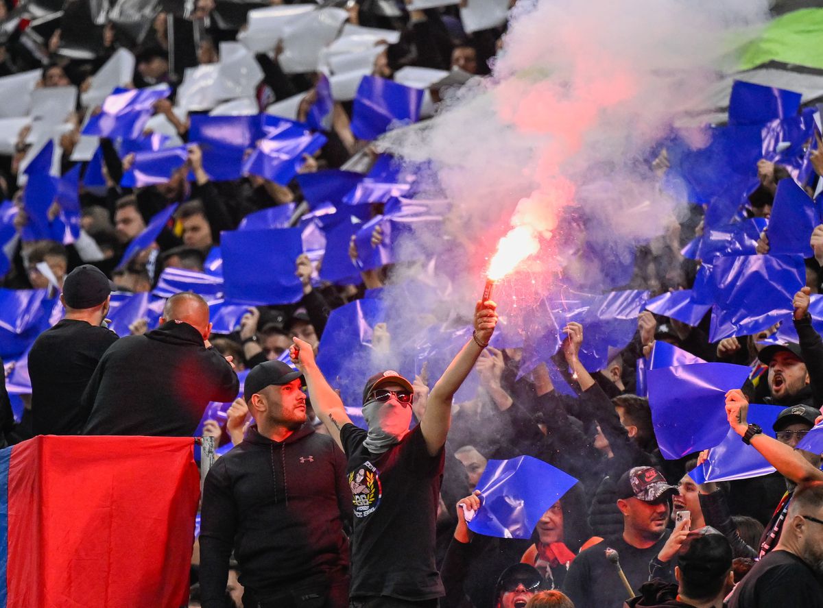 Papeau, cursă de excepție în derby-ul cu FCSB! S-a distrat cu 3 adversari și a tras imparabil