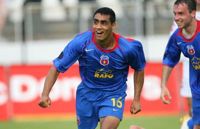 Bănel Nicoliță mizează pe un fotbalist-surpriză în derby-ul FCSB - Rapid: „Am mare încredere în el”