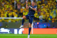 „Cel mai frumos gol din ultimii ani” » Cristiano Ronaldo, execuție de generic în Arabia Saudită