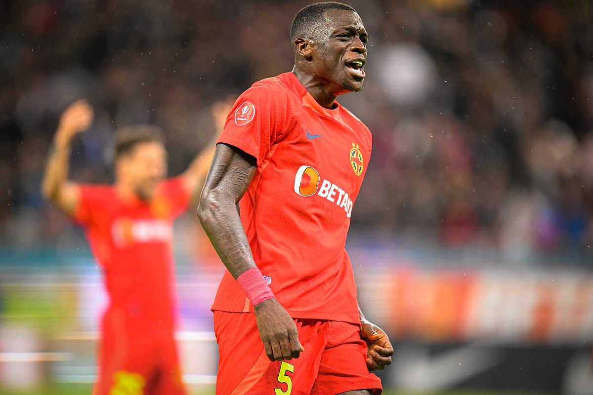 Fostul stelist, fără milă după FCSB - Rapid: „De cascadorii râsului! Trebuie să dea 10 goluri să se scoată”