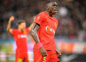 Fostul stelist, fără milă după FCSB - Rapid: „De cascadorii râsului! Trebuie să dea 10 goluri să se scoată”