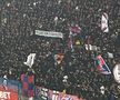 Mesaje rasiste violente pe Arena Națională » Pe FCSB o așteaptă sancțiuni