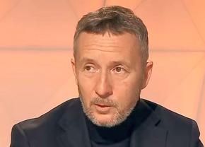 Mihai Stoica este de părere că titularizarea unui jucător creează probleme la Universitatea Craiova: „Nu arată mai bine decât anul trecut”