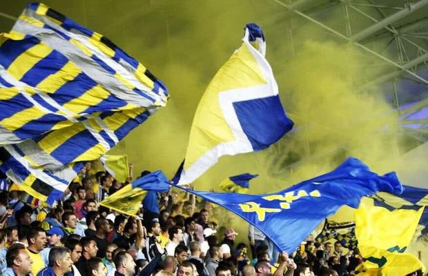 Valeriu Răchită, jignit de fanii Petrolului: „O să fac plângere penală”