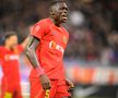 Fostul internațional a ghicit scorul la FCSB - Rapid: „Domnul Șucu mi-a spus că sunt Mama Omida”