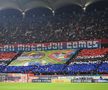 Papeau, cursă de excepție în derby-ul cu FCSB! S-a distrat cu 3 adversari și a tras imparabil