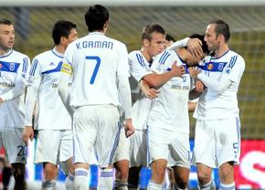 Fostul căpitan al Craiovei, euforic după derby-ul Olteniei: „S-a văzut cine este Universitatea adevărată”