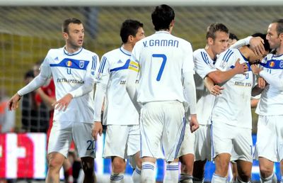 Fostul căpitan al Craiovei, euforic după derby-ul Olteniei: „S-a văzut cine este Universitatea adevărată”