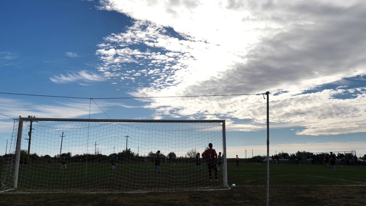 FC Lungulețu - Steagul Roșu Colacu_Liga 5 Dambovita