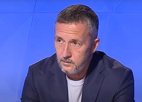 MM Stoica susține că știe primul „11” al Rapidului pentru derby-ul cu FCSB » A spus echipa în direct