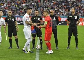 Un nume important din istoria Rapidului prefațează derby-ul cu FCSB: „Necazul e că ne-au cam prins descoperiți”