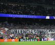 Real Madrid - AC Milan, foto: Getty Images