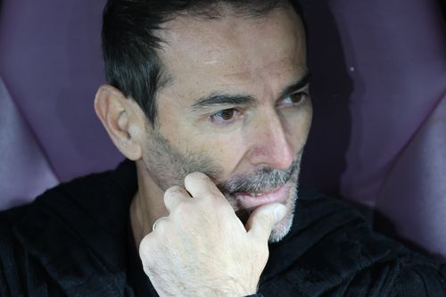 Marius Măldărășanu a primit ultima ofertă » 50.000 de euro, primul bonus