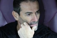 Marius Măldărășanu a primit ultima ofertă » 50.000 de euro, primul bonus