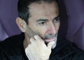 Marius Măldărășanu a primit ultima ofertă » 50.000 de euro, primul bonus