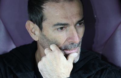 Marius Măldărășanu a primit ultima ofertă » 50.000 de euro, primul bonus