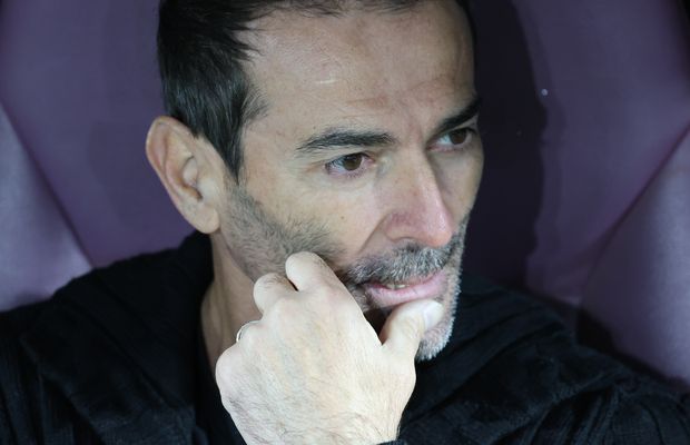 Marius Măldărășanu a primit ultima ofertă » 50.000 de euro, primul bonus