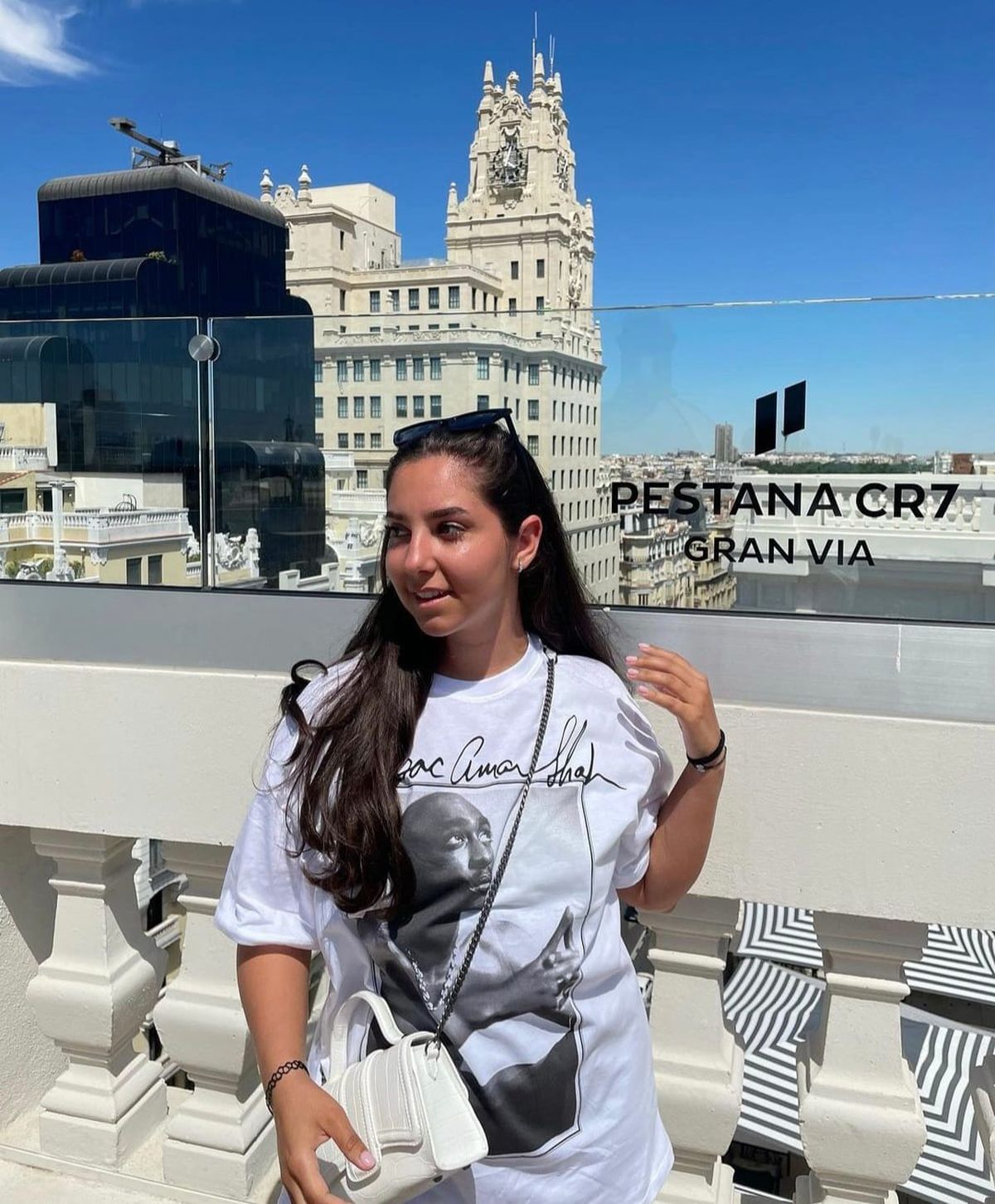 „Călătorie în viitor” » 3 detalii care l-au uluit în Coreea de Sud pe fostul golgeter al României: „Știi cum iau ei bacșișul? M-a frapat, chiar exagerează”